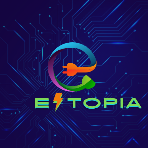 E-TOPIA